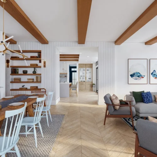 Kitchen-Remodel-interior-design-service-4