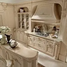 کابینت