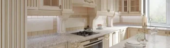 کابینت