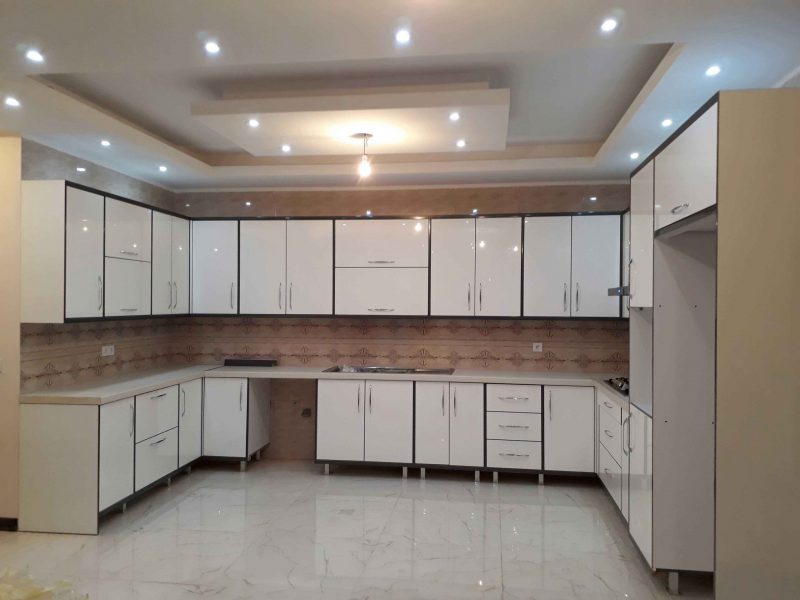 کابینت-ام-دی-اف