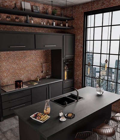 کابینت-ام-دی-اف