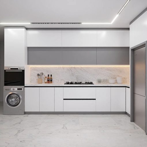 کابینت-ام-دی-اف
