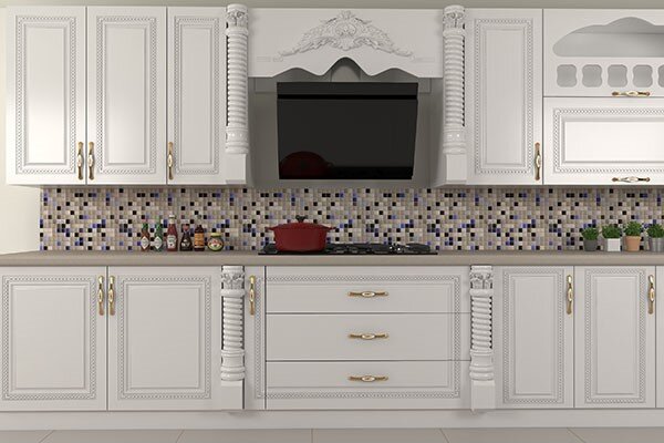 کابینت ممبران