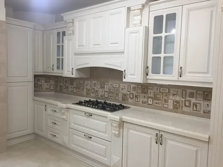 کابینت ممبران